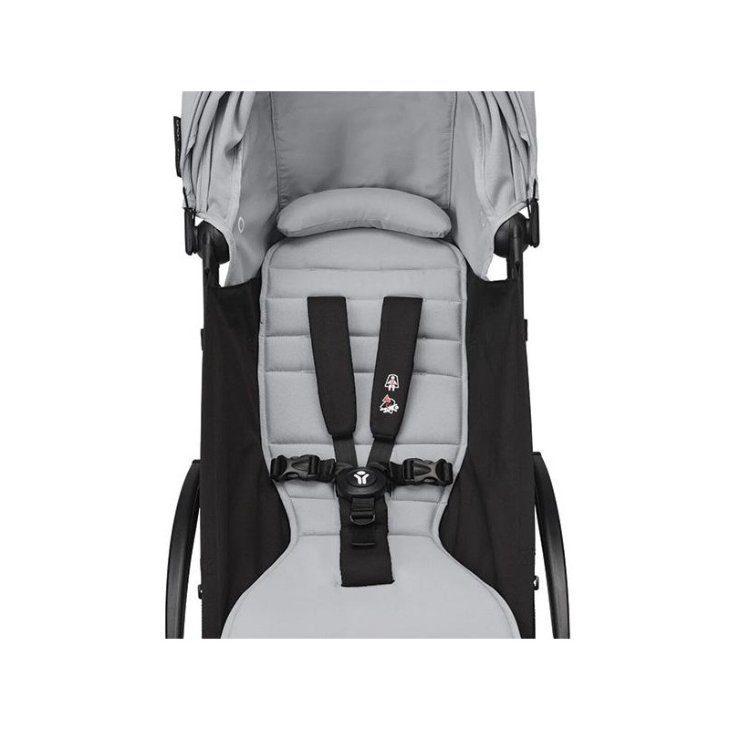 babyzen color pack stone