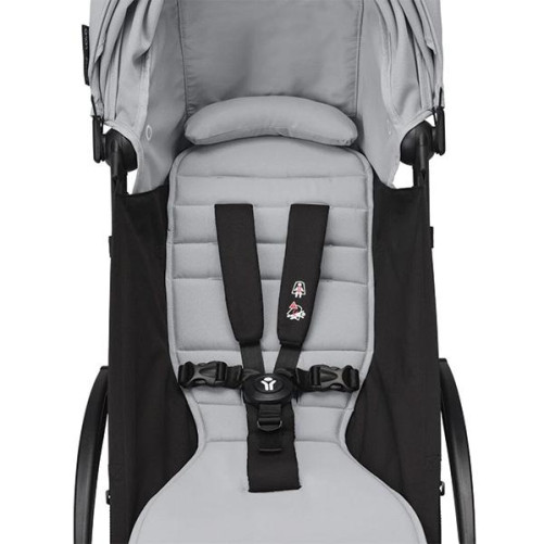 babyzen color pack stone