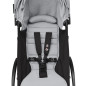 babyzen color pack stone