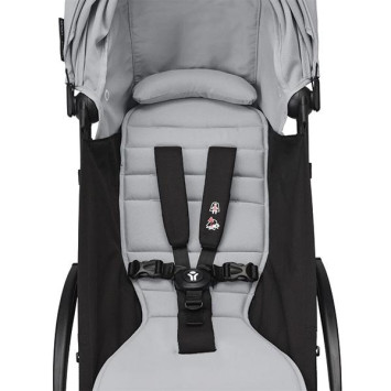 babyzen color pack stone