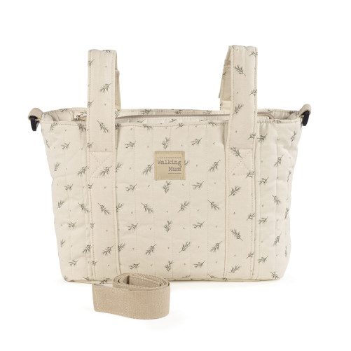 borsa crossbody mimosa