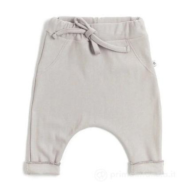 pantalone cotone