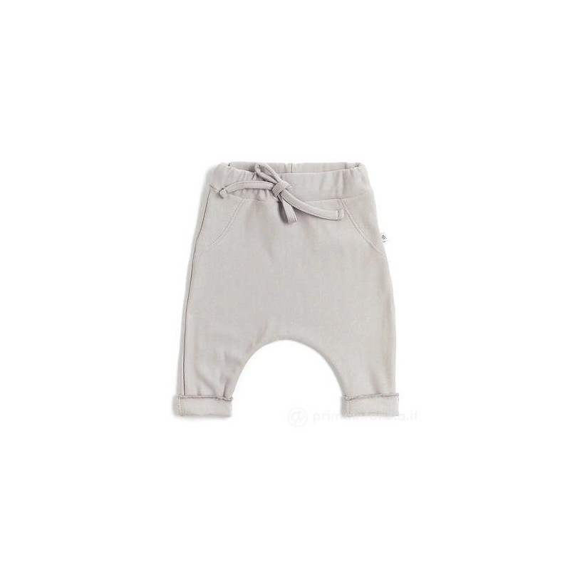 pantalone cotone