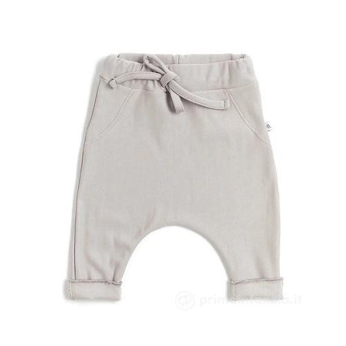 pantalone cotone
