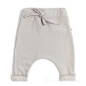 pantalone cotone
