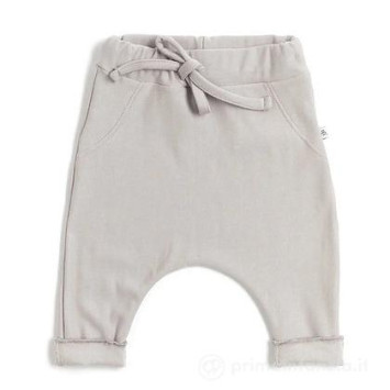 pantalone cotone