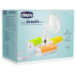 aereosol easy breath mini