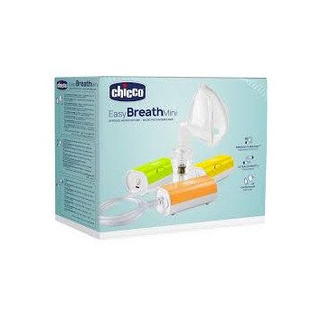 aereosol easy breath mini
