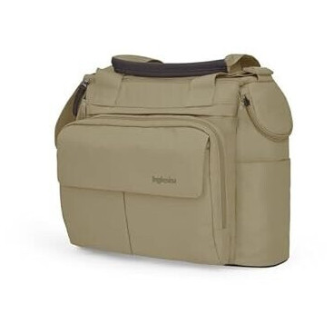 borsa dual bag