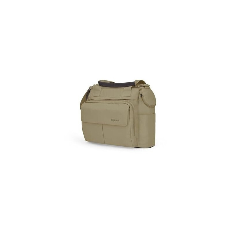 borsa dual bag