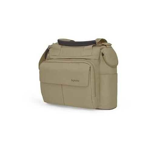 borsa dual bag
