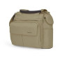 borsa dual bag