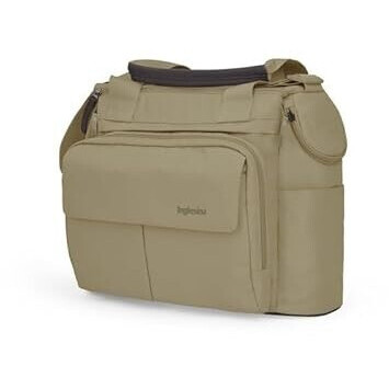 borsa dual bag