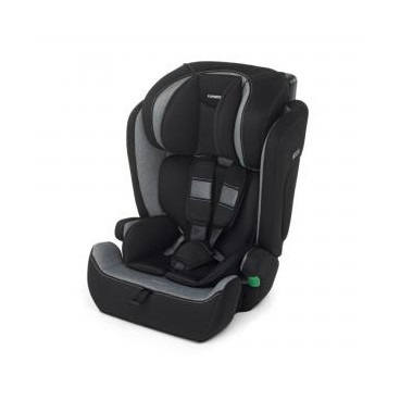 seggiolino baby board