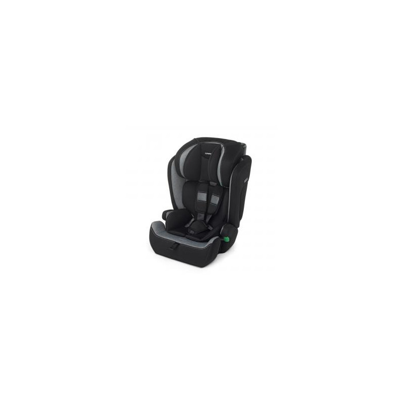 seggiolino baby board