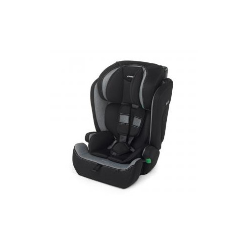 seggiolino baby board