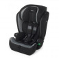 seggiolino baby board