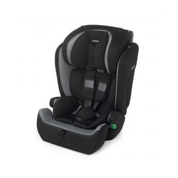 seggiolino baby board