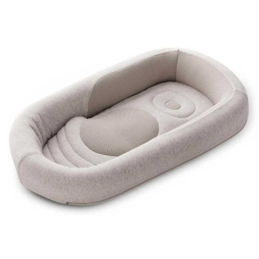 riduttore pod beige