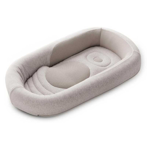 riduttore pod beige