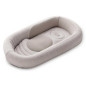 riduttore pod beige