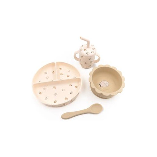 dinner set