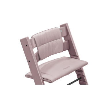 cushion per tripp trapp
