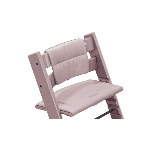 cushion per tripp trapp