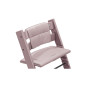 cushion  per tripp trapp