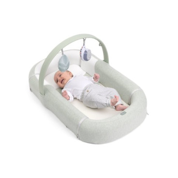 mommy pod 4 in 1