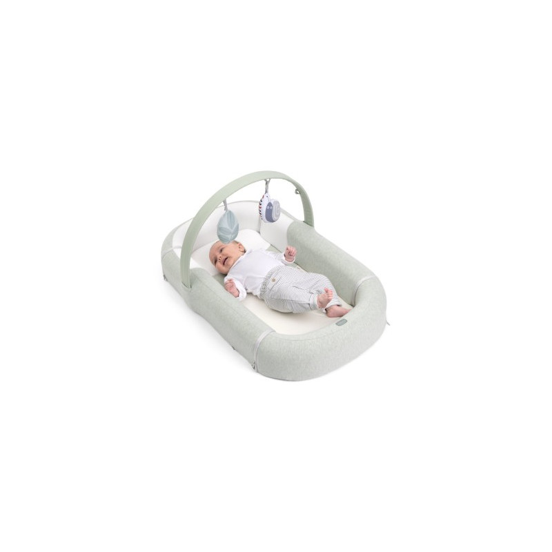 mommy pod 4 in 1