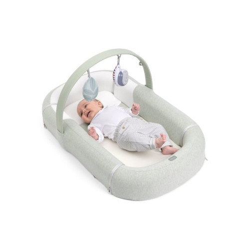 mommy pod 4 in 1