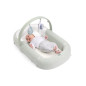 mommy pod 4 in 1