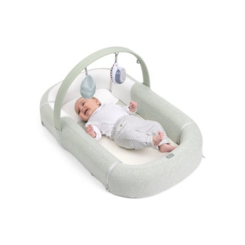 mommy pod 4 in 1