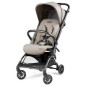passeggino volo misty beige