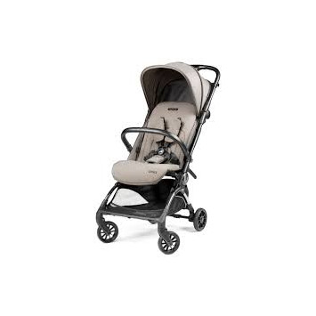 passeggino volo misty beige
