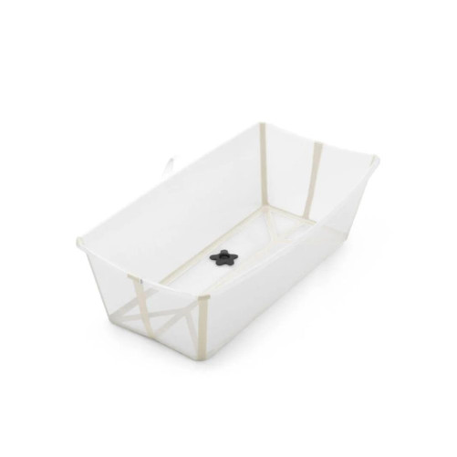 flexi bath x-large