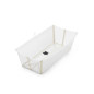 flexi bath x-large