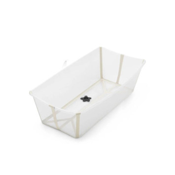 flexi bath x-large