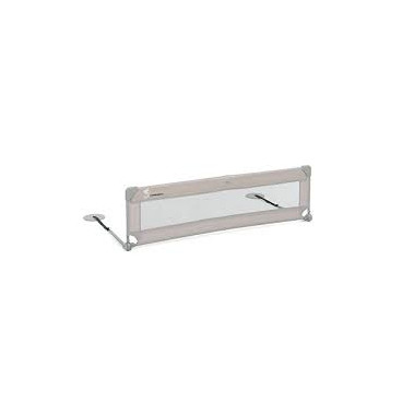 sponda letto hopla
