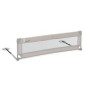 sponda letto hopla