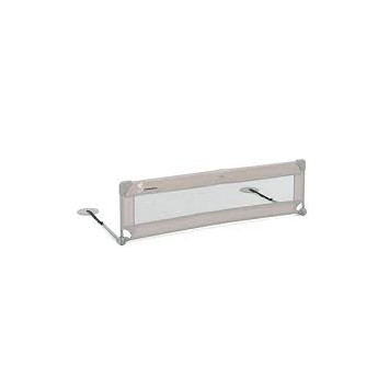 sponda letto hopla