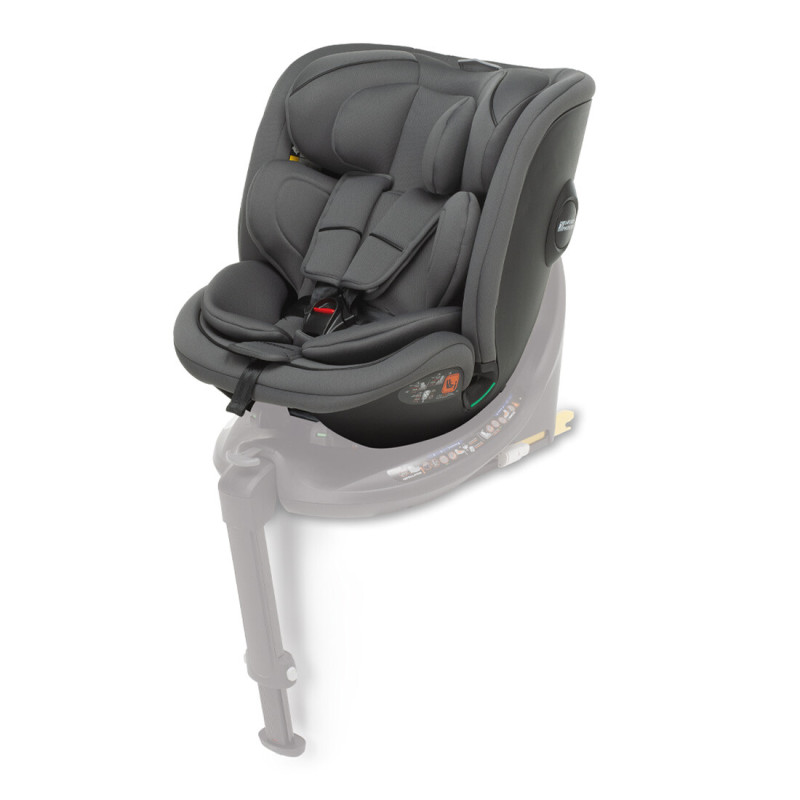 segg auto disk grow i -size