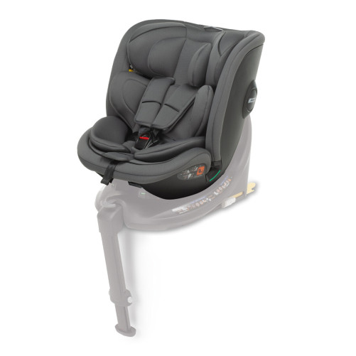 segg auto disk grow i -size