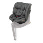 segg auto disk grow i -size