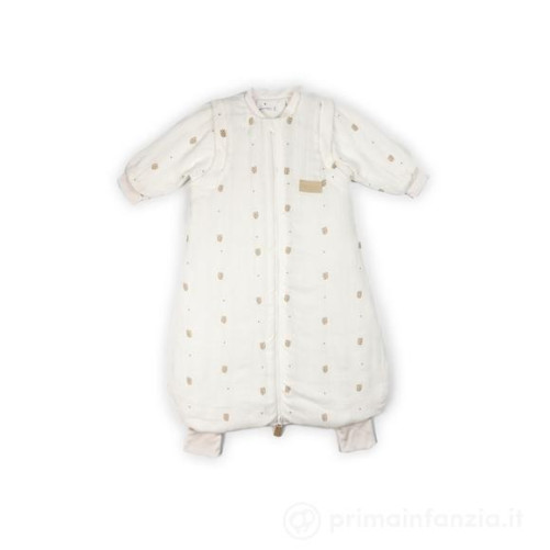 sacco nanna 6-18 mesi
