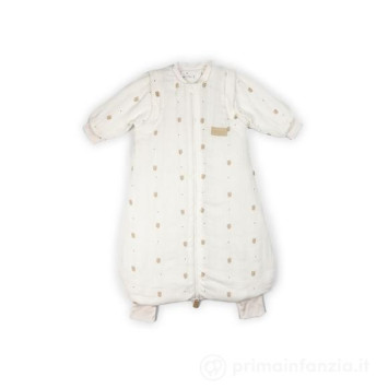 sacco nanna 6-18 mesi