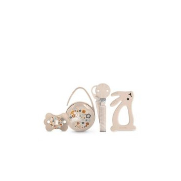set regalo
