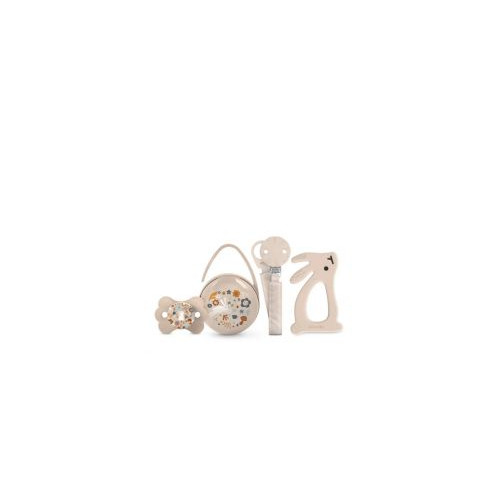 set regalo