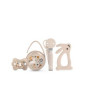 set regalo